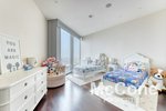 2 bedrooms Apartment in Downtown Dubai (Downtown Burj Dubai), UAE No. 34385 - Image 18