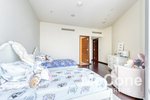2 bedrooms Apartment in Downtown Dubai (Downtown Burj Dubai), UAE No. 34385 - Image 19