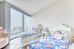 2 bedrooms Apartment in Downtown Dubai (Downtown Burj Dubai), UAE No. 34385 - Image 20