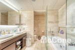 2 bedrooms Apartment in Downtown Dubai (Downtown Burj Dubai), UAE No. 34385 - Image 21