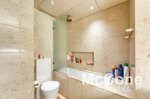 2 bedrooms Apartment in Downtown Dubai (Downtown Burj Dubai), UAE No. 34385 - Image 22