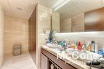 2 bedrooms Apartment in Downtown Dubai (Downtown Burj Dubai), UAE No. 34385 - Image 23