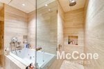 2 bedrooms Apartment in Downtown Dubai (Downtown Burj Dubai), UAE No. 34385 - Image 24