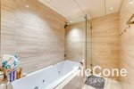2 bedrooms Apartment in Downtown Dubai (Downtown Burj Dubai), UAE No. 34385 - Image 25
