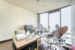 2 bedrooms Apartment in Downtown Dubai (Downtown Burj Dubai), UAE No. 34385 - Image 26