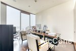 2 bedrooms Apartment in Downtown Dubai (Downtown Burj Dubai), UAE No. 34385 - Image 27