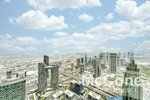 2 bedrooms Apartment in Downtown Dubai (Downtown Burj Dubai), UAE No. 34385 - Image 28