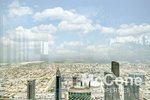 2 bedrooms Apartment in Downtown Dubai (Downtown Burj Dubai), UAE No. 34385 - Image 29