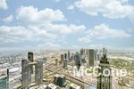 2 bedrooms Apartment in Downtown Dubai (Downtown Burj Dubai), UAE No. 34385 - Image 30