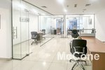 58.9m² Office in Business Bay, UAE No. 34389 - office in Dubai