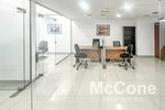 58.9m² Office in Business Bay, UAE No. 34389 - Image 2