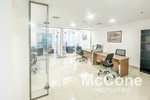 58.9m² Office in Business Bay, UAE No. 34389 - Image 3
