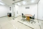 58.9m² Office in Business Bay, UAE No. 34389 - Image 5