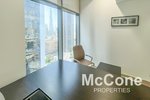 58.9m² Office in Business Bay, UAE No. 34389 - Image 8