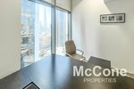 58.9m² Office in Business Bay, UAE No. 34389 - Image 9