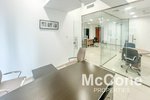 58.9m² Office in Business Bay, UAE No. 34389 - Image 10