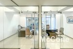 58.9m² Office in Business Bay, UAE No. 34389 - Image 12