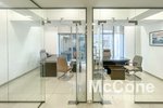 58.9m² Office in Business Bay, UAE No. 34389 - Image 13