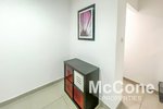58.9m² Office in Business Bay, UAE No. 34389 - Image 16