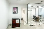 58.9m² Office in Business Bay, UAE No. 34389 - Image 17