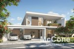 6 bedrooms Villa in Tilal Al Ghaf, UAE No. 34392 - villa in Dubai