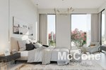 6 bedrooms Villa in Tilal Al Ghaf, UAE No. 34392 - Image 3