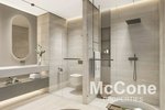 6 bedrooms Villa in Tilal Al Ghaf, UAE No. 34392 - Image 5