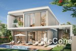 6 bedrooms Villa in Tilal Al Ghaf, UAE No. 34392 - Image 6