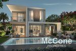 6 bedrooms Villa in Tilal Al Ghaf, UAE No. 34392 - Image 7