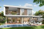 6 bedrooms Villa in Tilal Al Ghaf, UAE No. 34392 - Image 8