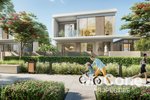 6 bedrooms Villa in Tilal Al Ghaf, UAE No. 34392 - Image 9