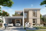 6 bedrooms Villa in Tilal Al Ghaf, UAE No. 34392 - Image 10