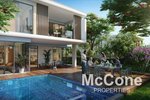 6 bedrooms Villa in Tilal Al Ghaf, UAE No. 34392 - Image 11