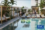 1 bedroom Apartment in Jumeirah Village Circle, UAE No. 344 - Image 4