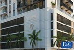 1 bedroom Apartment in Jumeirah Village Circle, UAE No. 344 - Image 5