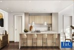 1 bedroom Apartment in Jumeirah Village Circle, UAE No. 344 - Image 7