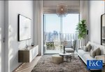 1 bedroom Apartment in Jumeirah Village Circle, UAE No. 344 - Image 8