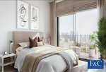 1 bedroom Apartment in Jumeirah Village Circle, UAE No. 344 - Image 9
