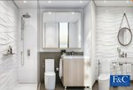 1 bedroom Apartment in Jumeirah Village Circle, UAE No. 344 - Image 10