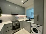 1 bedroom Apartment in Al Jaddaf, UAE No. 34418 - Image 2
