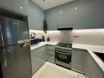 1 bedroom Apartment in Al Jaddaf, UAE No. 34418 - Image 3