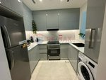 1 bedroom Apartment in Al Jaddaf, UAE No. 34418 - Image 4