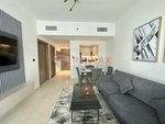 1 bedroom Apartment in Al Jaddaf, UAE No. 34418 - Image 5