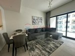 1 bedroom Apartment in Al Jaddaf, UAE No. 34418 - Image 6