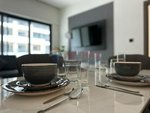 1 bedroom Apartment in Al Jaddaf, UAE No. 34418 - Image 7