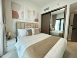 1 bedroom Apartment in Al Jaddaf, UAE No. 34418 - Image 8