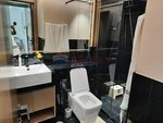 1 bedroom Apartment in Al Jaddaf, UAE No. 34418 - Image 10