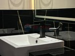 1 bedroom Apartment in Al Jaddaf, UAE No. 34418 - Image 11