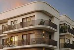 2 bedrooms Apartment in Town Square, UAE No. 34419 - apartment in Dubai