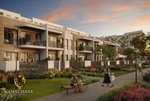 2 bedrooms Apartment in Town Square, UAE No. 34419 - Image 3